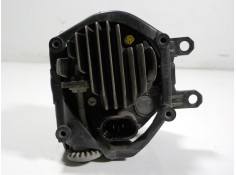 Recambio de faro antiniebla derecho para lexus is 300h referencia OEM IAM 8121048050 13794R  2