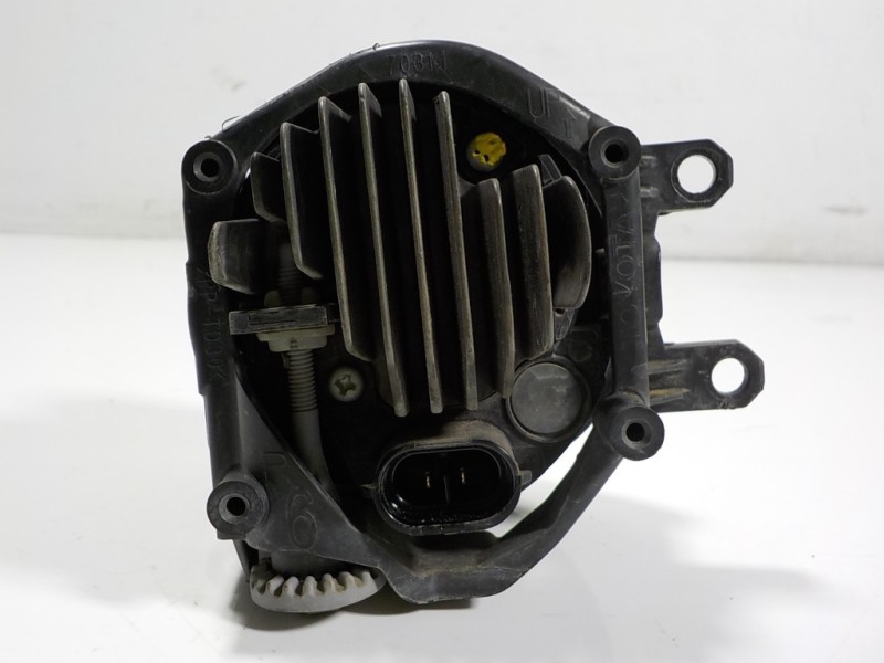 Recambio de faro antiniebla derecho para lexus is 300h referencia OEM IAM 8121048050 13794R 