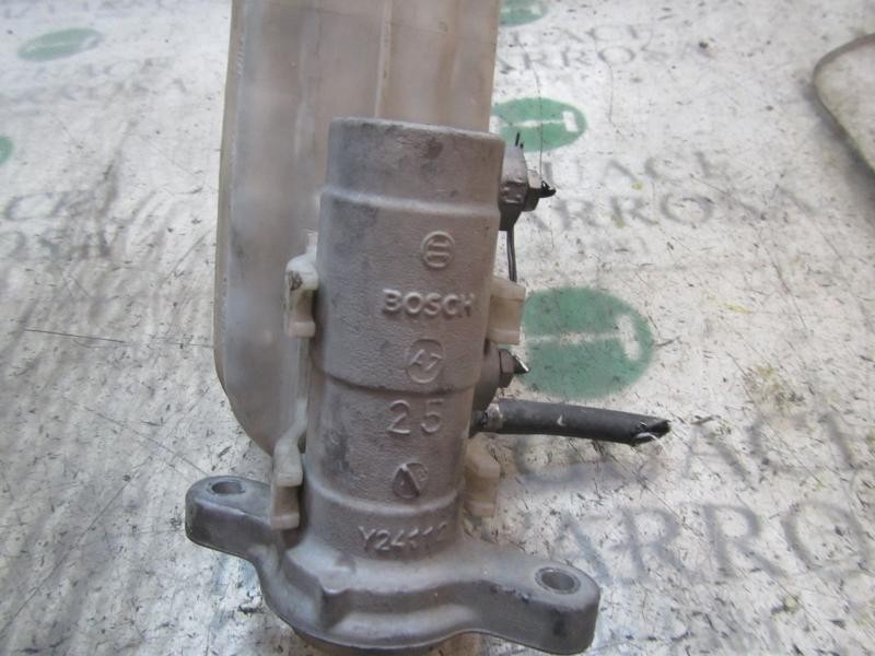 Recambio de bomba freno para peugeot boxer caja cerrada (bat. 3450) (333) hdi (333) referencia OEM IAM   