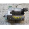 Recambio de motor arranque para citroën ds3 1.2 12v vti referencia OEM IAM 9688477380 9671530880 
