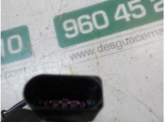 Recambio de sonda lambda para seat ibiza (6j5) stylance / style referencia OEM IAM 03F906262C 03F906262C  2