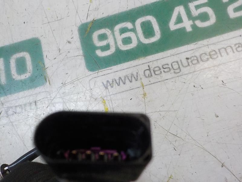 Recambio de sonda lambda para seat ibiza (6j5) stylance / style referencia OEM IAM 03F906262C 03F906262C 