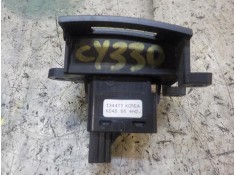Recambio de warning para mazda cx-5 2.0 cat referencia OEM IAM KD45664H0 KD45664H0  2