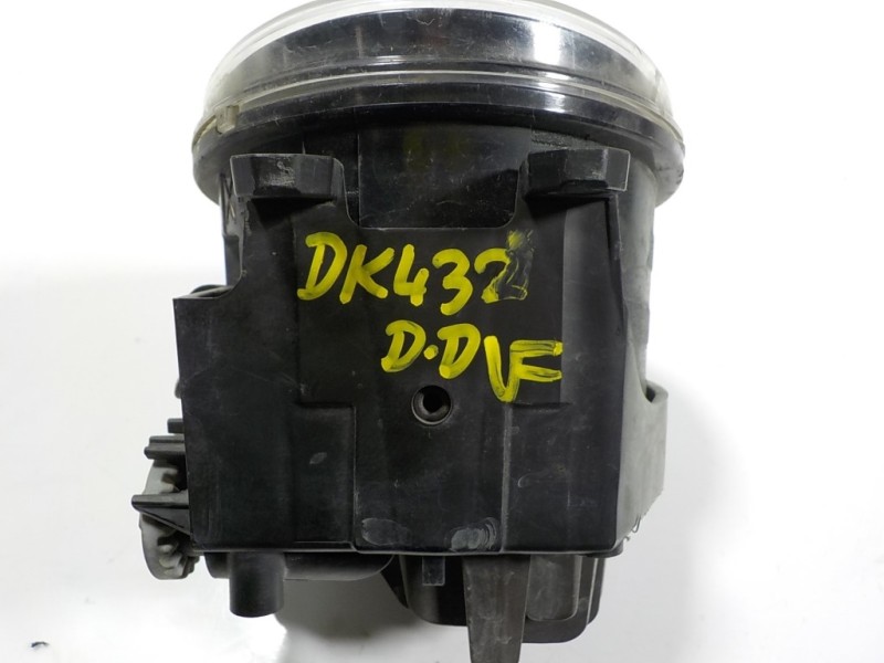 Recambio de faro antiniebla derecho para lexus is 300h referencia OEM IAM 8121048050 13794R 