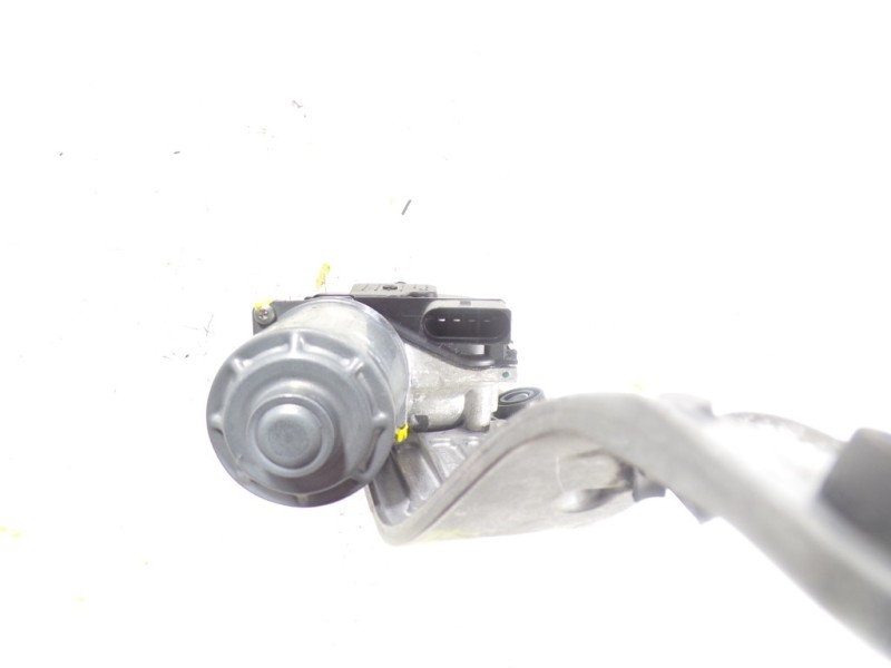 Recambio de motor limpia delantero para volkswagen id.3 (e11) pro 1st referencia OEM IAM 10A955113 10A955119 