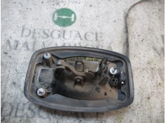 Recambio de maneta exterior delantera derecha para peugeot boxer caja cerrada (bat. 3450) (333) hdi (333) referencia OEM IAM    2