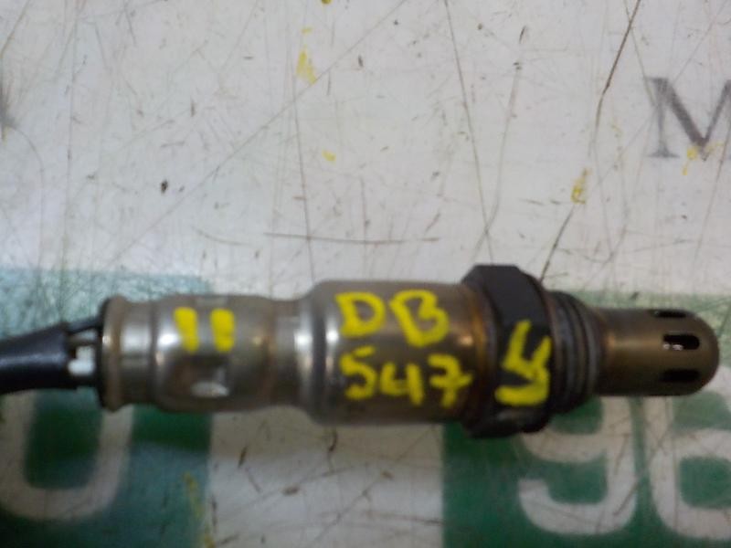 Recambio de sonda lambda para seat ibiza (6j5) stylance / style referencia OEM IAM 03F906262C 03F906262C 