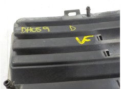 Recambio de rejilla para dodge caliber 2.0 16v crd cat referencia OEM IAM ZX191W1AB   2