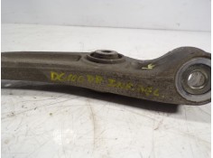 Recambio de brazo suspension inferior delantero derecho para audi a5 sportback (8t) 2.0 16v tdi referencia OEM IAM 8K0407152D   2