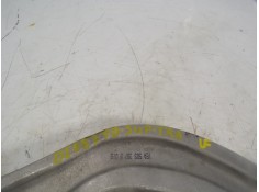 Recambio de brazo suspension superior trasero derecho para volkswagen id.3 (e11) pro 1st referencia OEM IAM 1EA505397B   2