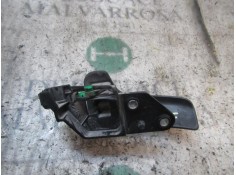 Recambio de maneta interior delantera derecha para peugeot boxer caja cerrada (bat. 3450) (333) hdi (333) referencia OEM IAM    2
