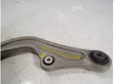 Recambio de brazo suspension superior trasero izquierdo para volkswagen id.3 (e11) pro 1st referencia OEM IAM 1EA505397B   2