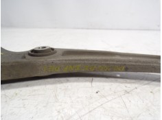 Recambio de brazo suspension inferior delantero izquierdo para audi a5 sportback (8t) 2.0 16v tdi referencia OEM IAM 8K0407151D  2