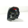 Recambio de piloto trasero izquierdo para mini mini (f56) cooper d referencia OEM IAM  729742311 