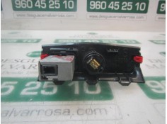 Recambio de modulo electronico para toyota corolla hybrid referencia OEM IAM 8619033060   2