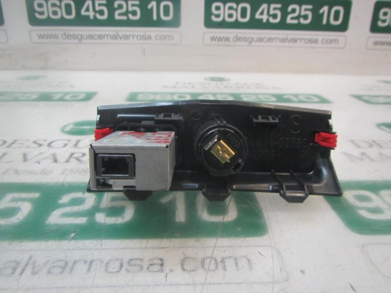 Recambio de modulo electronico para toyota corolla hybrid referencia OEM IAM 8619033060  