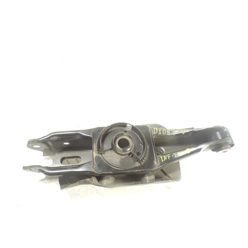Recambio de brazo suspension inferior trasero derecho para volkswagen id.3 (e11) pro 1st referencia OEM IAM 1EA505311E  