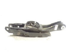Recambio de brazo suspension inferior trasero derecho para volkswagen id.3 (e11) pro 1st referencia OEM IAM 1EA505311E   2