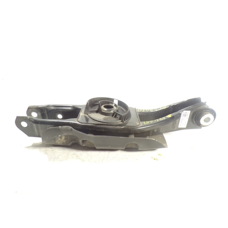 Recambio de brazo suspension inferior trasero derecho para volkswagen id.3 (e11) pro 1st referencia OEM IAM 1EA505311E  