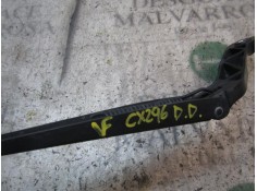 Recambio de brazo limpia delantero derecho para peugeot boxer caja cerrada (bat. 3450) (333) hdi (333) referencia OEM IAM    2