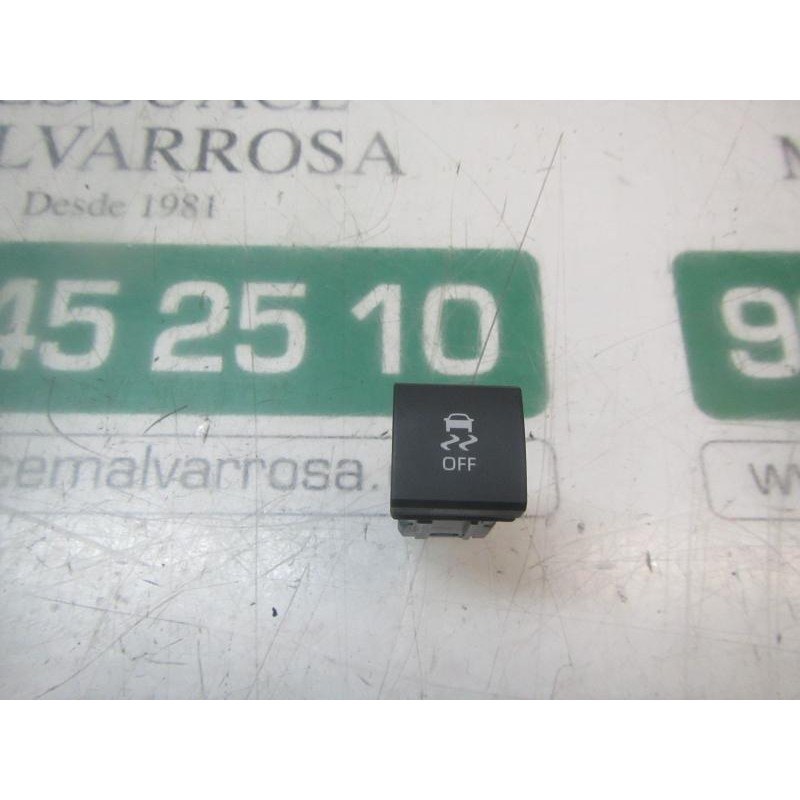 Recambio de modulo electronico para toyota corolla hybrid referencia OEM IAM 8498802090  