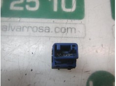 Recambio de modulo electronico para toyota corolla hybrid referencia OEM IAM 8498802090   2