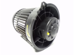 Recambio de motor calefaccion para nissan qashqai (j11) acenta 4x4 referencia OEM IAM    2