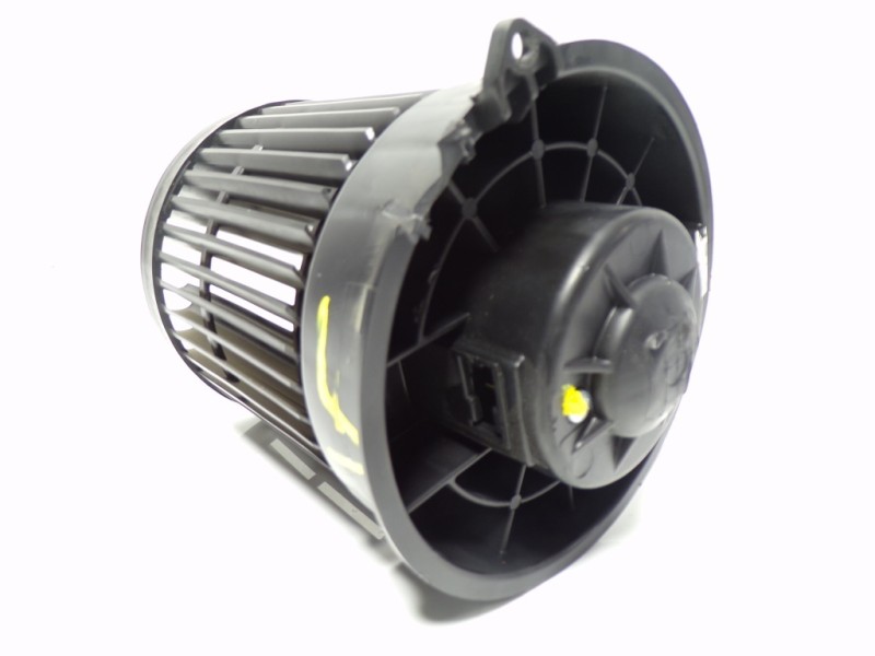 Recambio de motor calefaccion para nissan qashqai (j11) acenta 4x4 referencia OEM IAM   