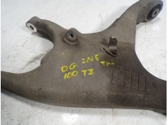 Recambio de brazo suspension inferior trasero izquierdo para audi a5 sportback (8t) 2.0 16v tdi referencia OEM IAM 8K0505311J   2