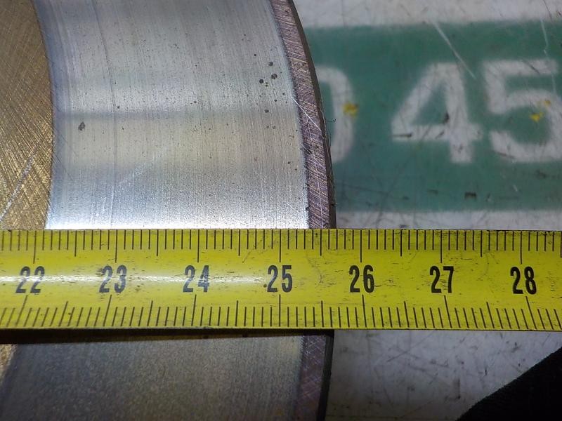 Recambio de disco freno delantero para renault clio iv 1.5 dci diesel fap referencia OEM IAM 402063166R  