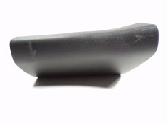 Recambio de guantera para toyota proace city 1.5 dci referencia OEM IAM   