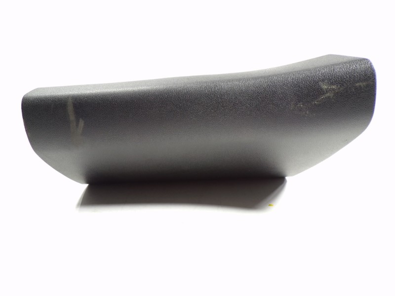 Recambio de guantera para toyota proace city 1.5 dci referencia OEM IAM   