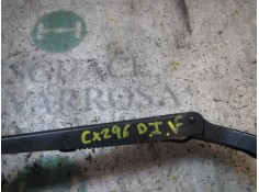 Recambio de brazo limpia delantero izquierdo para peugeot boxer caja cerrada (bat. 3450) (333) hdi (333) referencia OEM IAM    2