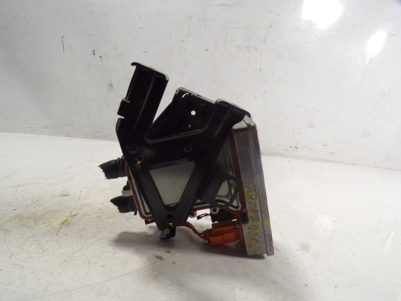 Recambio de modulo electronico para volkswagen id.3 (e11) pro 1st referencia OEM IAM  1EA963231 