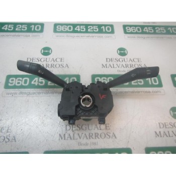 MANDO LUCES 6242KE 