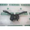 Recambio de mando luces para peugeot bipper 1.4 hdi referencia OEM IAM 6242KE  