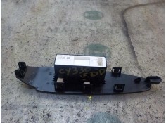 Recambio de mando elevalunas delantero derecho para mazda cx-5 2.0 cat referencia OEM IAM KD4566370   2