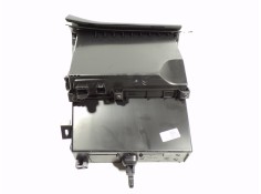 Recambio de guantera para toyota proace city 1.5 dci referencia OEM IAM    2