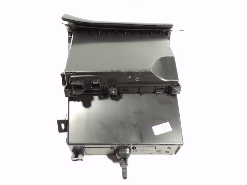 Recambio de guantera para toyota proace city 1.5 dci referencia OEM IAM   