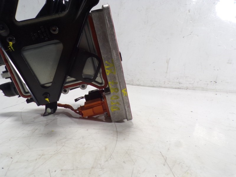 Recambio de modulo electronico para volkswagen id.3 (e11) pro 1st referencia OEM IAM  1EA963231 