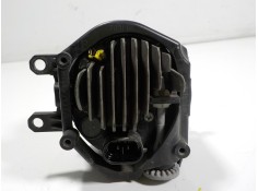 Recambio de faro antiniebla izquierdo para lexus is 300h referencia OEM IAM 8122048050 13794L  2