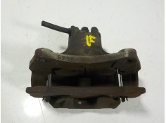 Recambio de pinza freno delantera izquierda para citroën c4 aircross 1.8 hdi fap referencia OEM IAM 1607499380   2