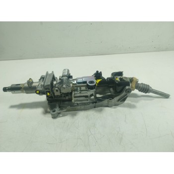 COLUMNA DIRECCION A1664601316 A2044600425 