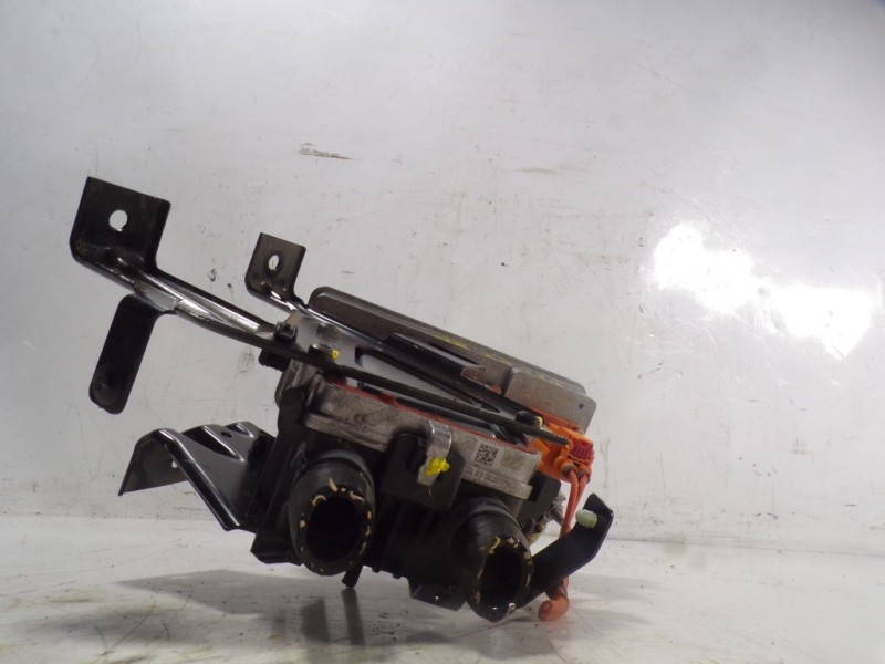 Recambio de modulo electronico para volkswagen id.3 (e11) pro 1st referencia OEM IAM  1EA963231 