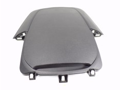 Recambio de guantera para toyota proace city 1.5 dci referencia OEM IAM   