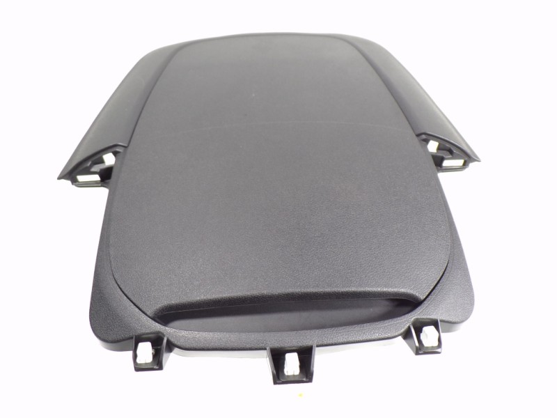 Recambio de guantera para toyota proace city 1.5 dci referencia OEM IAM   