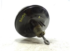 Recambio de servofreno para dodge caliber 2.0 16v crd cat referencia OEM IAM 5175098AA   2