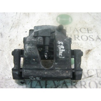 PINZA FRENO DELANTERA IZQUIERDA 