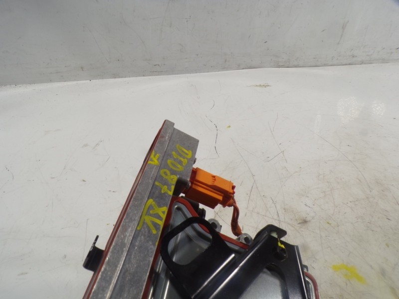 Recambio de modulo electronico para volkswagen id.3 (e11) pro 1st referencia OEM IAM  1EA963231 