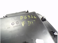 Recambio de guantera para toyota proace city 1.5 dci referencia OEM IAM    2